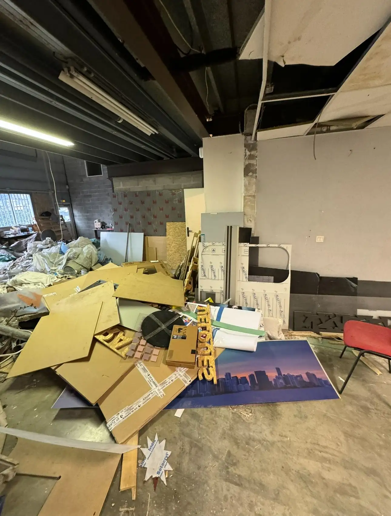 WhatsApp Image 2025-12-12 at 00.14.40_48749cef