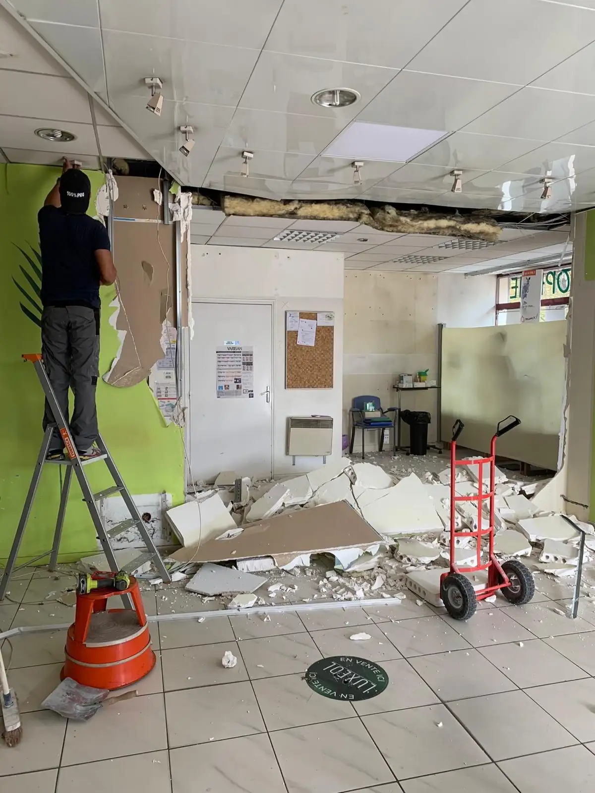 WhatsApp Image 2025-12-12 at 00.14.43_bb0da42a