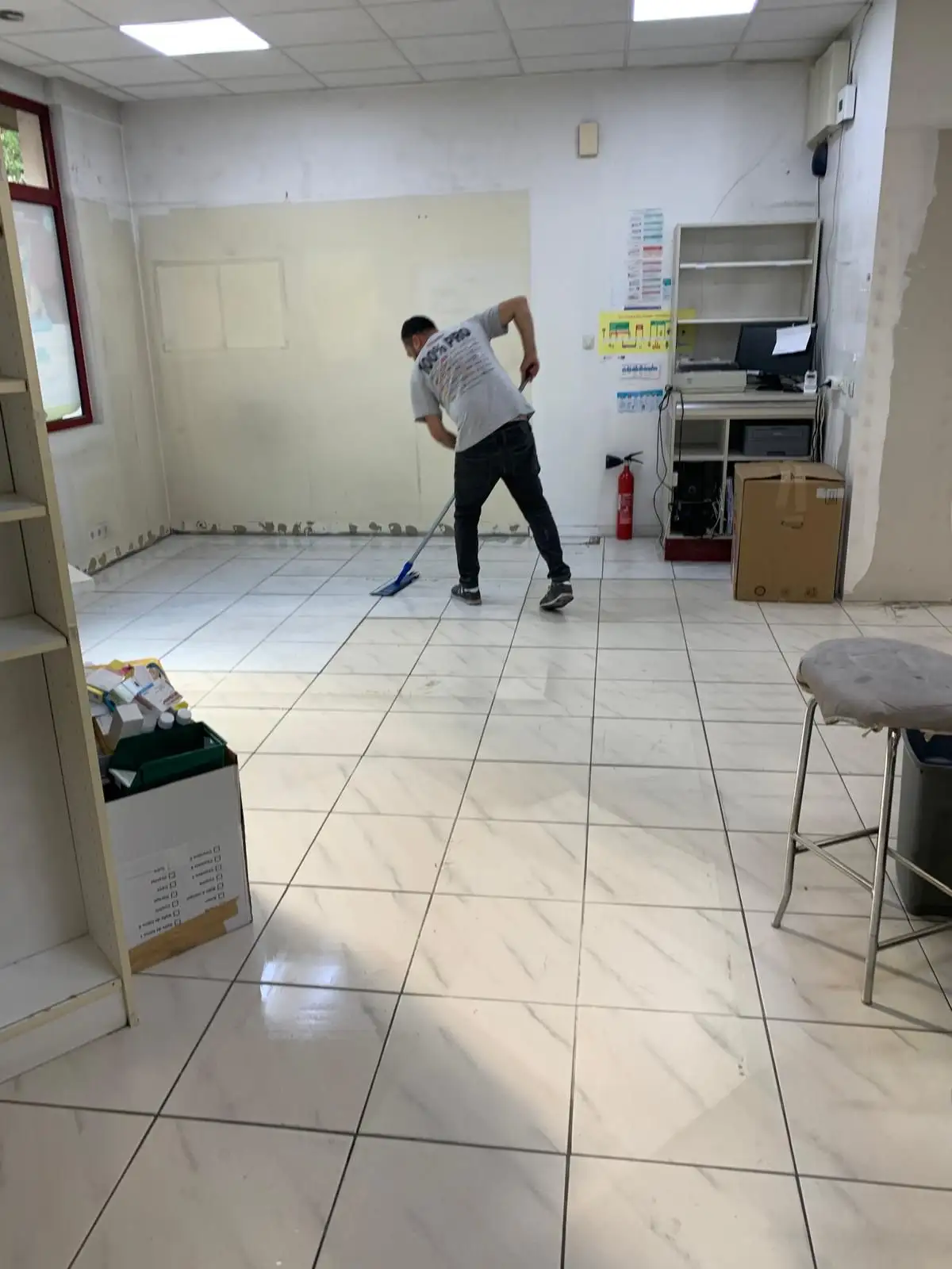 WhatsApp Image 2025-12-12 at 00.14.44_3db2b6fc