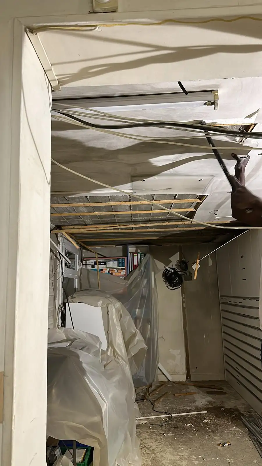 WhatsApp Image 2025-12-12 at 00.14.46_4f065bb0