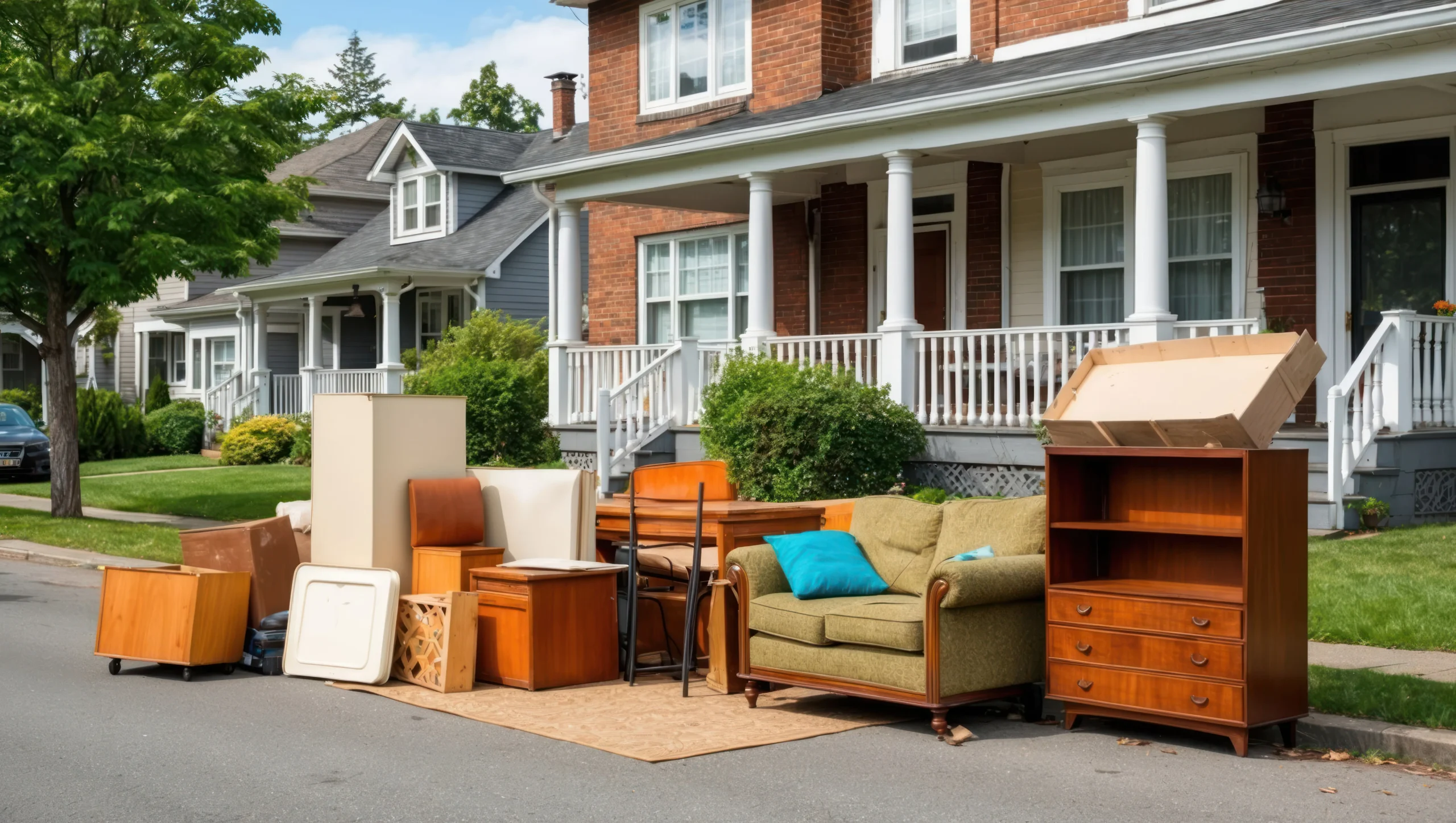 curbside-furniture-disposal-residential-neighborhood-perfect-spring-cleaning (1)