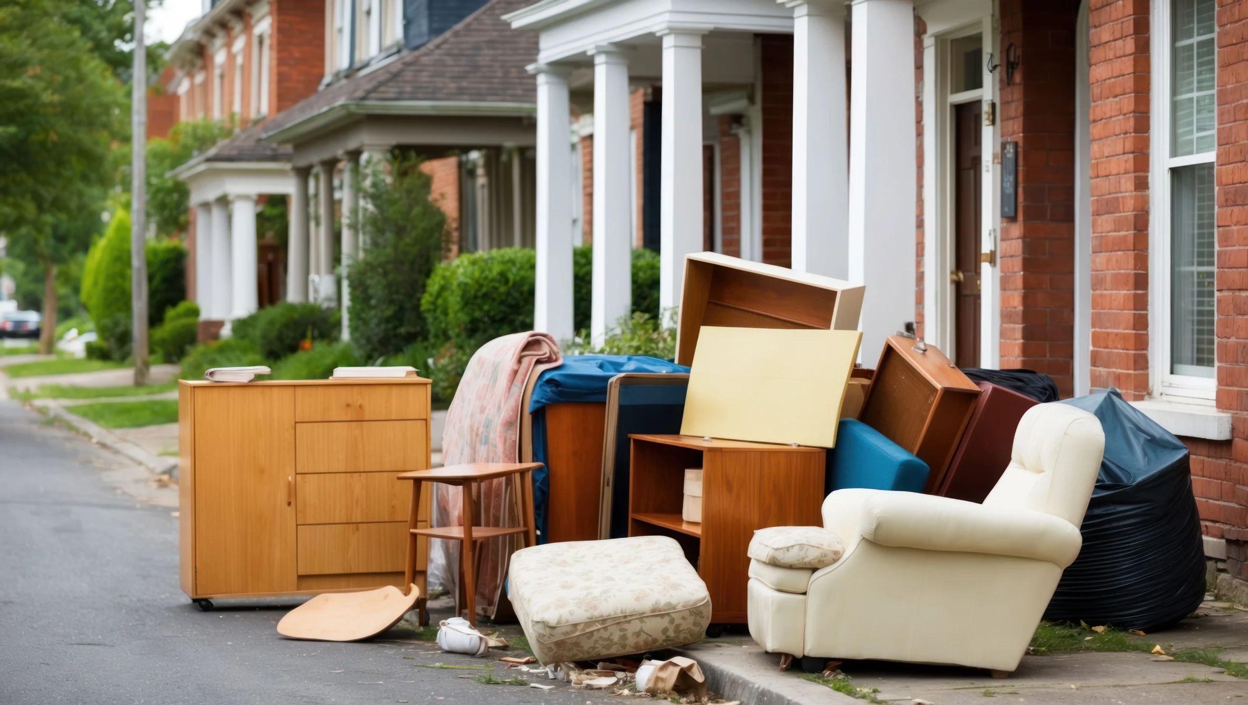 curbside-furniture-disposal-residential-neighborhood-perfect-spring-cleaning (2)