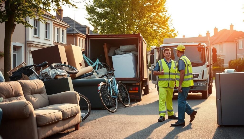 ramassage encombrants ramassage encombrants