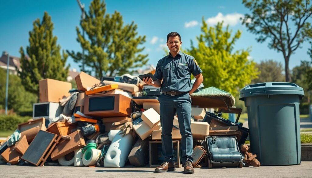 recyclage encombrants recyclage encombrants