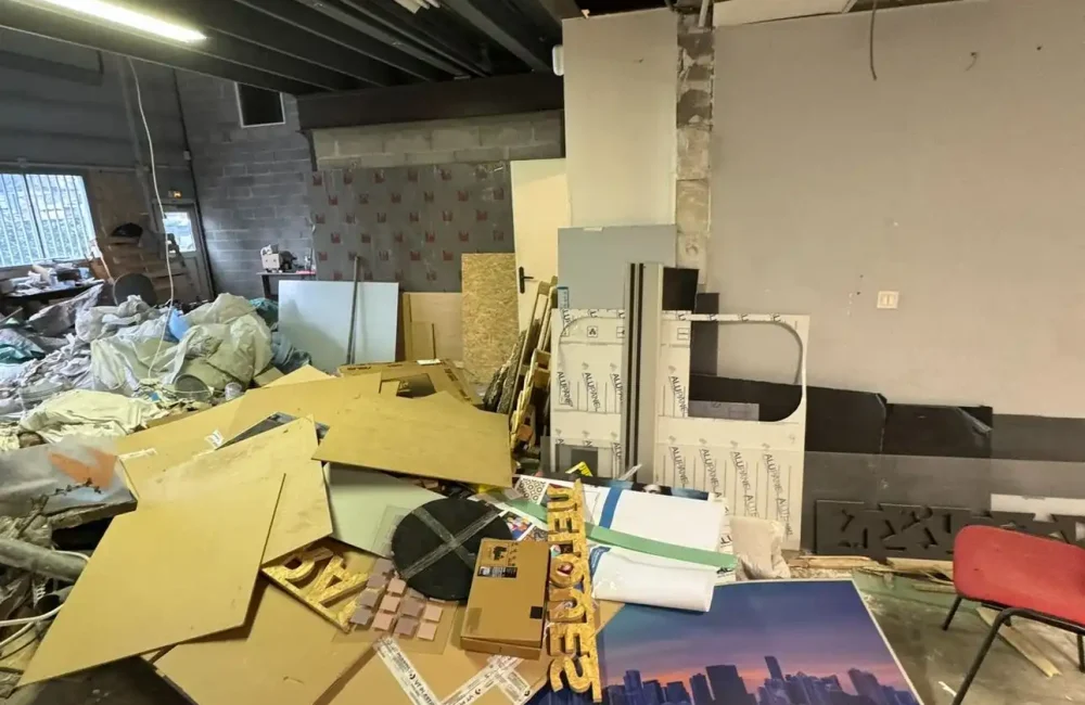 WhatsApp Image 2025-12-12 at 00.14.40_b68fd09a