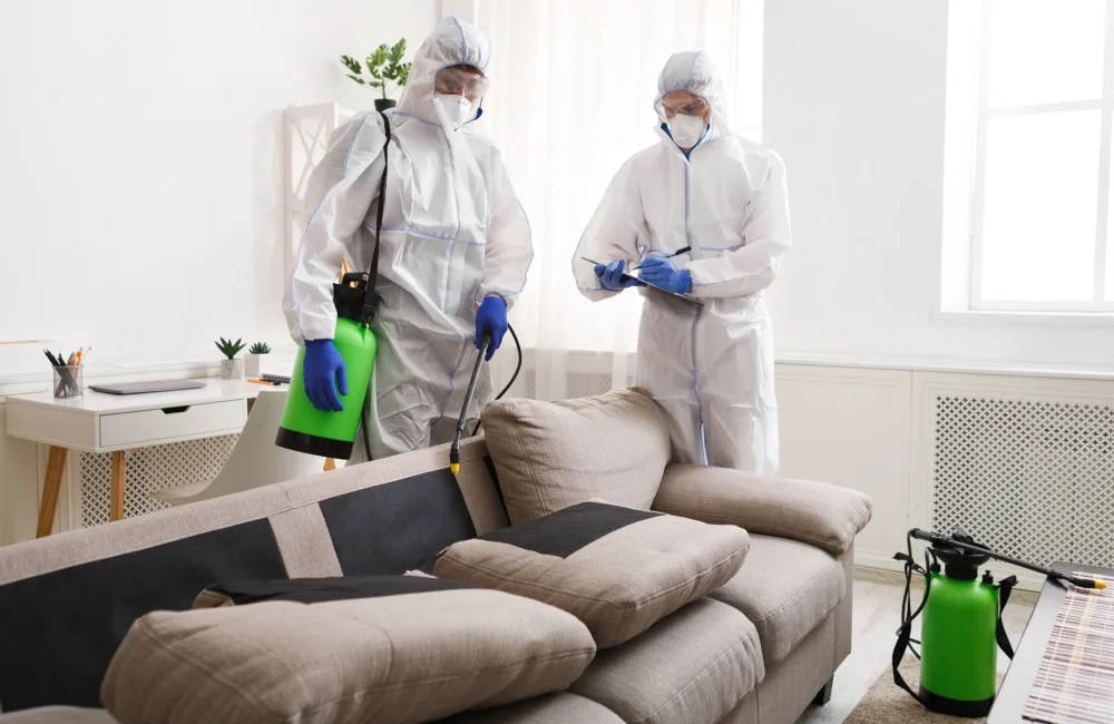 home-disinfection-by-cleaning-service-surface-treatment-from-coronavirus